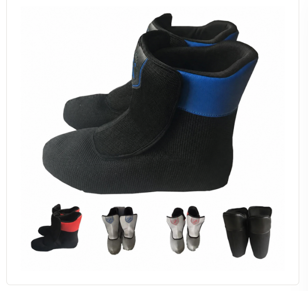 Inner Sleeve liners