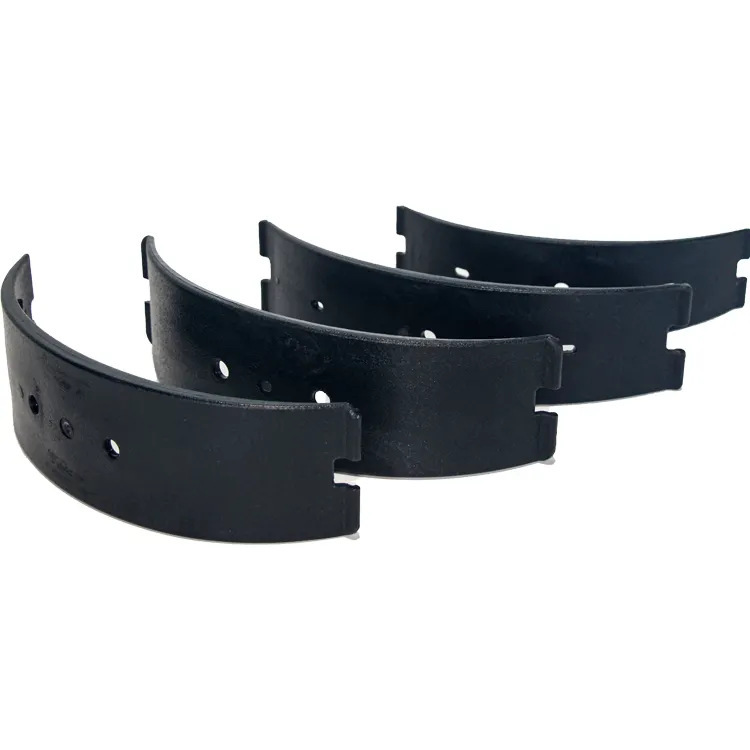 Real product photo of a black jump shoes rebound frame for spare-part compatibility review
