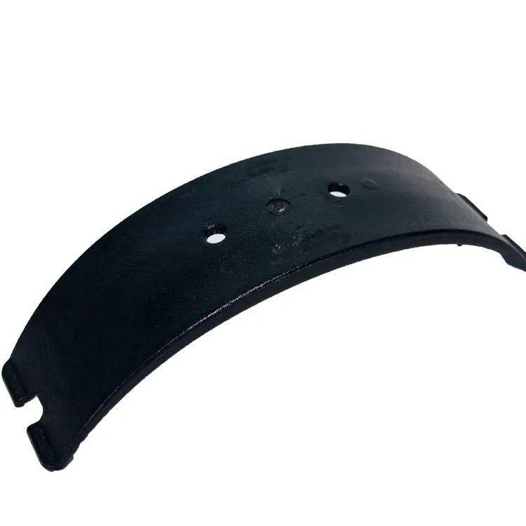 Rebound Frame Bow Plate pack view