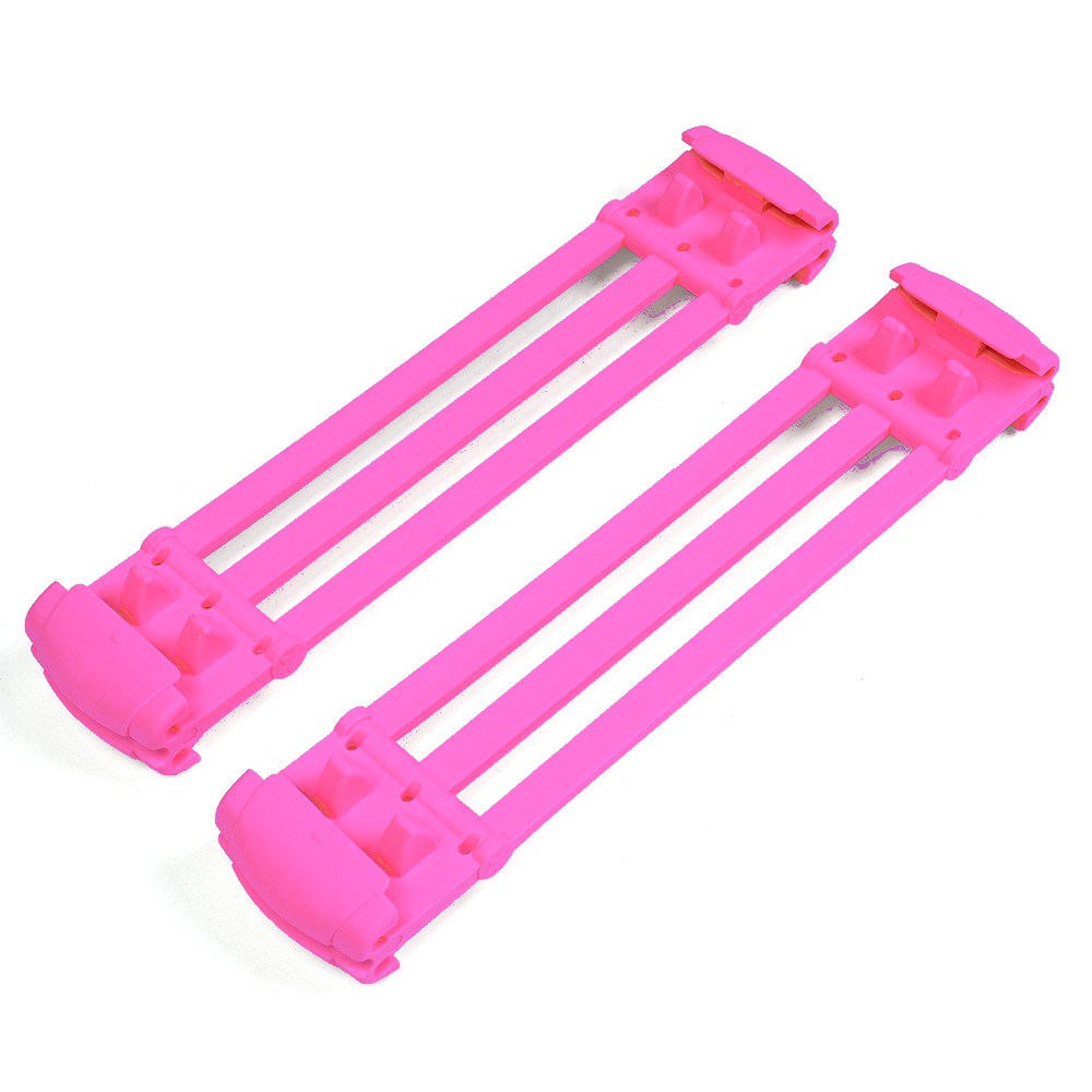 Rose Spring replacement pair for jump shoes